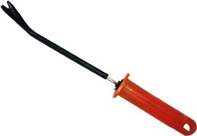 5% OFF on SGS Weeder 20 cm Margin Trowel