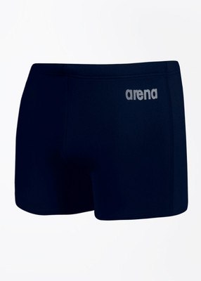 30% OFF on Arena BYNARS YOUTH Boy's Trunk
