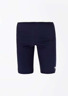 Speedo Boy's Trunk Speedo Boy's Trunk