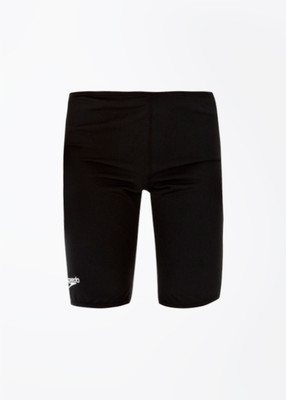 Speedo Boy's Trunk Speedo Boy's Trunk