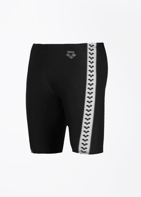 30% OFF on Arena BAND YOUTH Boy's Trunk