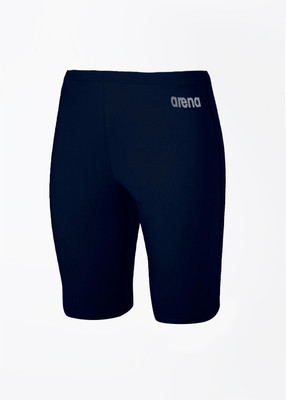 30% OFF on Arena BOARD YOUTH Boy's Trunk