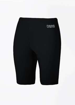 30% OFF on Arena BOARD YOUTH Boy's Trunk 30% OFF on Arena BOARD YOUTH Boy's Trunk