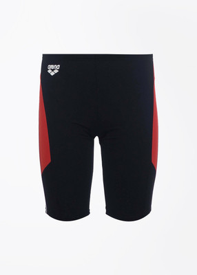 30% OFF on Arena MUCH YOUTH JAMMER Boy's Trunk