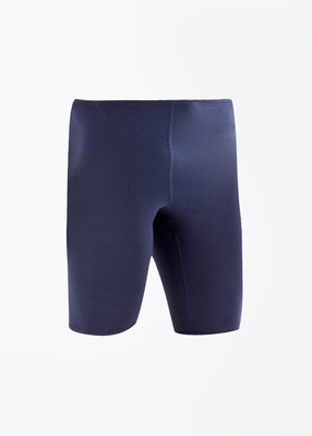 Speedo ENDURANCE Men's Trunk Speedo ENDURANCE Men's Trunk
