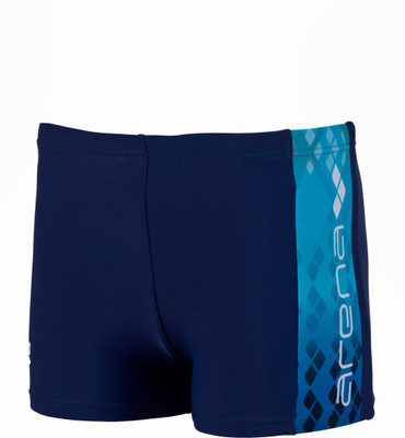 30% OFF on Arena BISS YOUTH Boy's Trunk 30% OFF on Arena BISS YOUTH Boy's Trunk