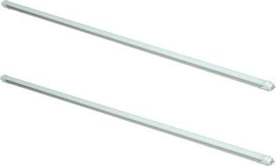 11% OFF on Electroshine Straight Linear LED 11% OFF on Electroshine Straight Linear LED