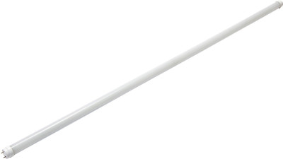 Eterno Straight Linear LED Eterno Straight Linear LED