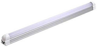 15% OFF on Prozini Straight Linear LED 15% OFF on Prozini Straight Linear LED