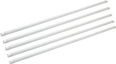 58% OFF on Eterno Straight Linear LED 58% OFF on Eterno Straight Linear LED
