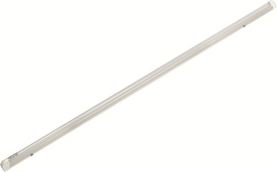 47% OFF on Rapo Straight Linear LED