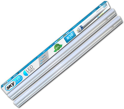 56% OFF on Sky LED Straight Linear LED 56% OFF on Sky LED Straight Linear LED