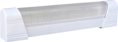 18% OFF on Murphy Straight Linear LED 18% OFF on Murphy Straight Linear LED