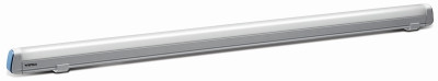 50% OFF on Wipro Garnet Slim Batten LED
