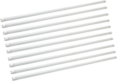 36% OFF on Eterno Straight Linear LED 36% OFF on Eterno Straight Linear LED