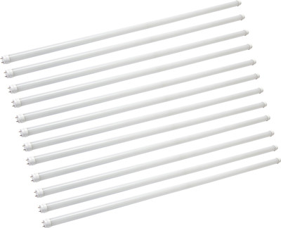 58% OFF on Eterno Straight Linear LED 58% OFF on Eterno Straight Linear LED
