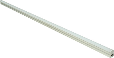 7% OFF on Electroshine Straight Linear LED 7% OFF on Electroshine Straight Linear LED