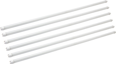 43% OFF on Eterno Straight Linear LED 43% OFF on Eterno Straight Linear LED