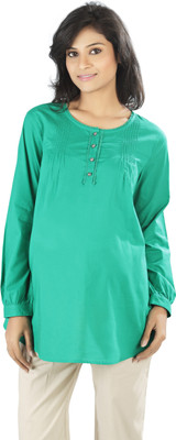 Women's Clothing