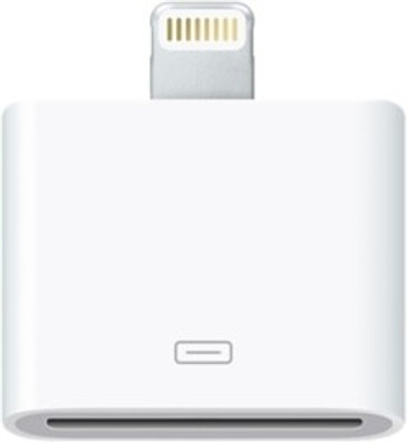 3% OFF on Apple  TV-out Cable MD823ZM/A