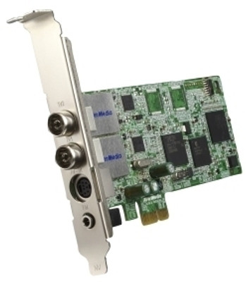 Avermedia m733a pci analog driver download win7 Avermedia m733a pci analog driver download win7