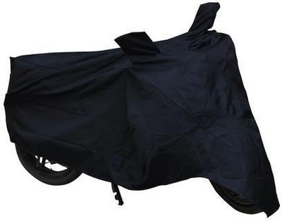 41% OFF on Motoway Bajaj Pulsar 200 NS DTS-i Two Wheeler Cover 41% OFF on Motoway Bajaj Pulsar 200 NS DTS-i Two Wheeler Cover