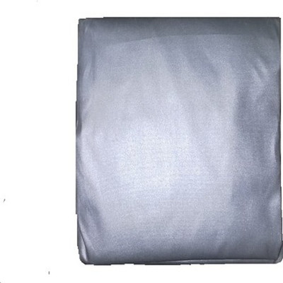 46% OFF on Rainfun RF 811 Two Wheeler Cover