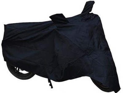 77% OFF on Vandyspice VB120302 Two Wheeler Cover