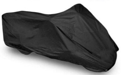 42% OFF on Easy4buy 782 Two Wheeler Cover 42% OFF on Easy4buy 782 Two Wheeler Cover