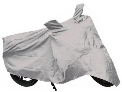 34% OFF on Autosun Hero Splendor Pro Two Wheeler Cover 34% OFF on Autosun Hero Splendor Pro Two Wheeler Cover