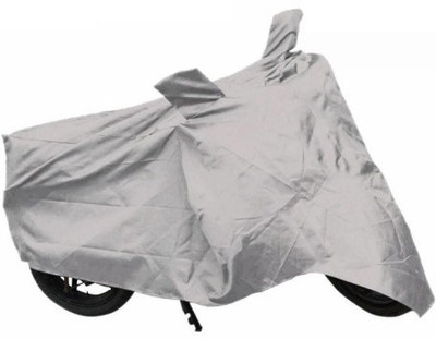 84% OFF on Vinitell CBR250R Two Wheeler Cover 84% OFF on Vinitell CBR250R Two Wheeler Cover