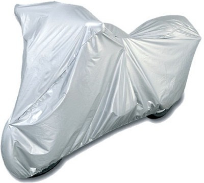 83% OFF on ATC Xtreme Two Wheeler Cover 83% OFF on ATC Xtreme Two Wheeler Cover