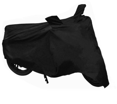 Speedwav 54318 Two Wheeler Cover
