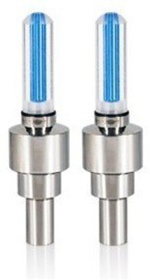 58% OFF on Easy4buy 589 Sensor Motion Led Flash Light Tyre Valve Cap 58% OFF on Easy4buy 589 Sensor Motion Led Flash Light Tyre Valve Cap