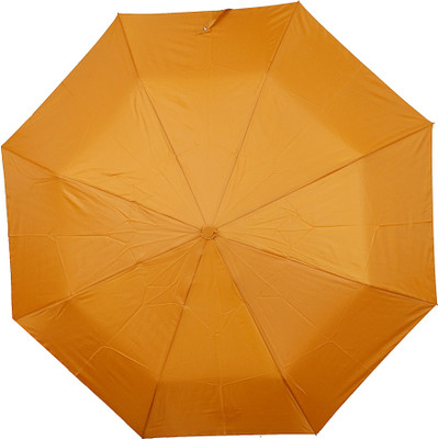 Jorss FASH009 Umbrella Jorss FASH009 Umbrella