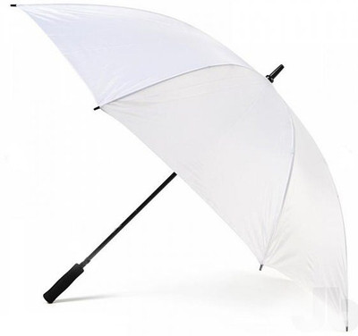 30% OFF on Popular Golf Umbrella 30% OFF on Popular Golf Umbrella