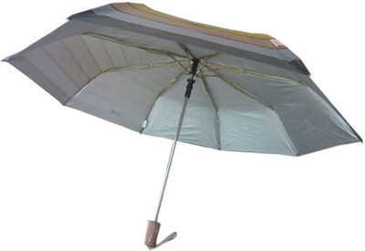 Avon Fendo ANDY_B Umbrella