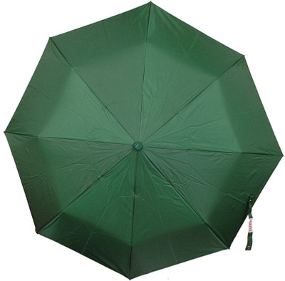 50% OFF on Jorss FASH002 Umbrella 50% OFF on Jorss FASH002 Umbrella