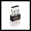 Leoxsys LEO-NANO150N USB Adapter: Usb Adapter