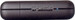 D-Link DWA-123 Wireless N 150