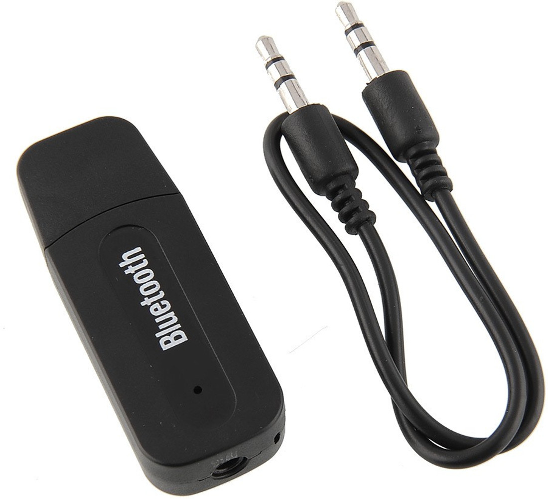 Creative home theatre speakers 5.1 6000, bluetooth home theater india