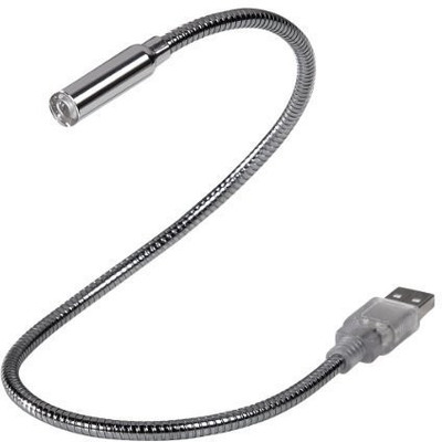 38% OFF on Speed Light SP UL 1 LED USB Laptop, Computer Silver 38% OFF on Speed Light SP UL 1 LED USB Laptop, Computer Silver