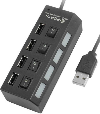 59% OFF on Shopper52 4253 USB Lamp 59% OFF on Shopper52 4253 USB Lamp