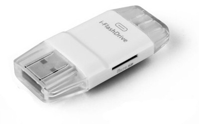Shop Street IFLSD0001 USB Flash Drive Shop Street IFLSD0001 USB Flash Drive