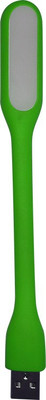 81% OFF on Casecube Mini Portable Designer Usb-Led-Lamp USB Lamp Green 81% OFF on Casecube Mini Portable Designer Usb-Led-Lamp USB Lamp Green