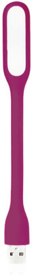 75% OFF on WowObjects PRPL_LP USB Lamp 75% OFF on WowObjects PRPL_LP USB Lamp