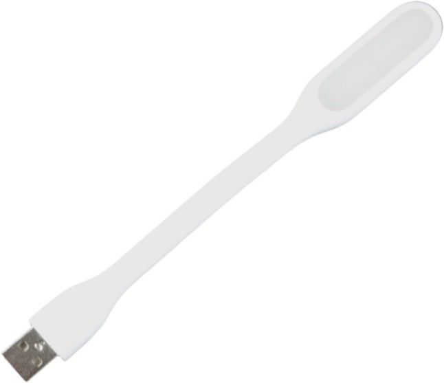 62% OFF on SRP LED546W USB USB LED Light White 62% OFF on SRP LED546W USB USB LED Light White