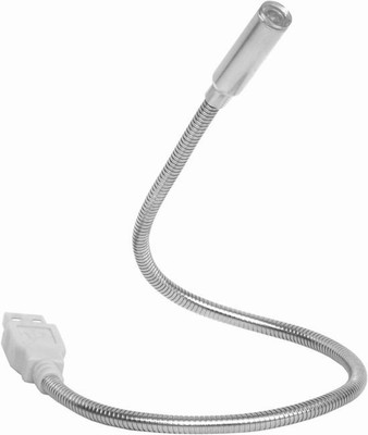 81% OFF on 5Starr USB 5S-82 USB Lamp Grey 81% OFF on 5Starr USB 5S-82 USB Lamp Grey