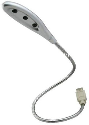 74% OFF on SelfieSeven SS_UL_1046 USB USB Hub Silver 74% OFF on SelfieSeven SS_UL_1046 USB USB Hub Silver