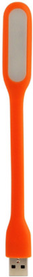 WowObjects ORNG_LP USB Lamp WowObjects ORNG_LP USB Lamp